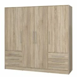 Armoire Mindelberg II -HOME24 Soldes 1000365861 220909 010 IMAGE P000000001000365861