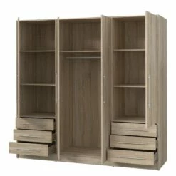 Armoire Mindelberg II -HOME24 Soldes 1000365861 220909 030 DETAILS P000000001000365861