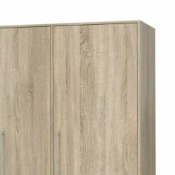 Armoire Mindelberg II -HOME24 Soldes 1000365861 220909 060 DETAILS P000000001000365861