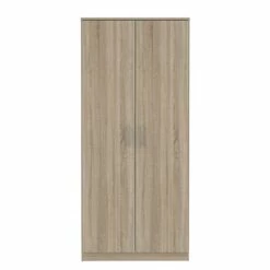 Armoire Naja III -HOME24 Soldes 1000365865 220909 040 DETAILS P000000001000365865