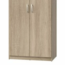 Armoire Naja III -HOME24 Soldes 1000365865 220909 051 DETAILS P000000001000365865