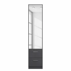 Armoire à Portes Battantes KiYDOO III -HOME24 Soldes 1000365902 221005 030 DETAILS P000000001000365902