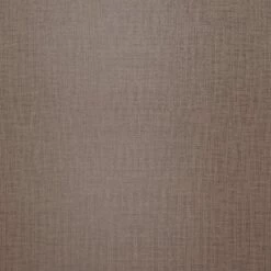 Armoire à Portes Battantes KiYDOO III -HOME24 Soldes 1000365902 221005 050 DETAILS P000000001000365902