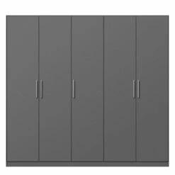 Armoire à Portes Battantes KiYDOO V 39 Armoire à Portes Battantes KiYDOO V -HOME24 Soldes 1000365930 230217 030 DETAILS P000000001000365930