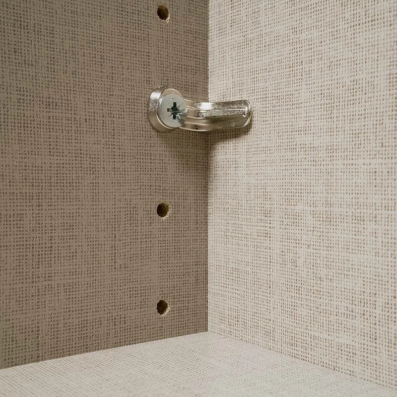 Armoire à Portes Battantes KiYDOO V 22 Armoire à Portes Battantes KiYDOO V – Image 20