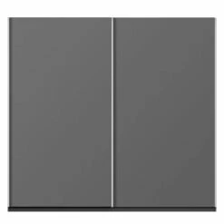 Armoire à Portes Coulissantes KiYDOO I -HOME24 Soldes 1000365933 230221 030 DETAILS P000000001000365933