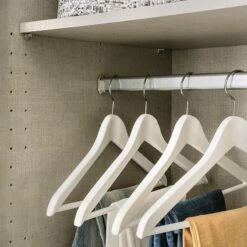 Armoire à Portes Coulissantes KiYDOO I -HOME24 Soldes 1000365933 230221 051 DETAILS P000000001000365933