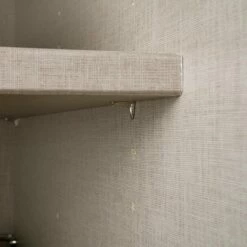 Armoire à Portes Coulissantes KiYDOO I -HOME24 Soldes 1000365933 230221 053 DETAILS P000000001000365933