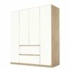 Armoire Mainz 2 Armoire Mainz -HOME24 Soldes 1000365972 220916 010 IMAGE P000000001000365972