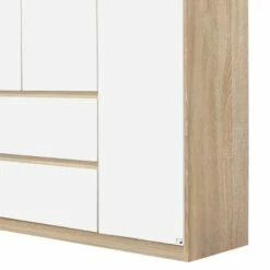 Armoire Mainz -HOME24 Soldes 1000365972 220916 041 DETAILS P000000001000365972