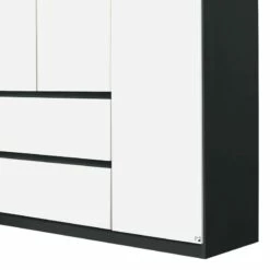 Armoire Mainz -HOME24 Soldes 1000365973 220916 041 DETAILS P000000001000365973