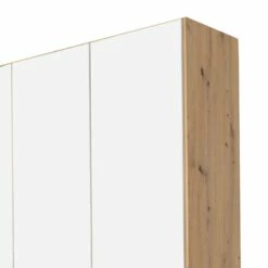 Armoire Mainz -HOME24 Soldes 1000365984 220916 040 DETAILS P000000001000365984