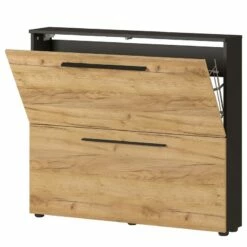 Meuble à Chaussures Wildomar -HOME24 Soldes 1000366018 220809 031 DETAILS P000000001000366018