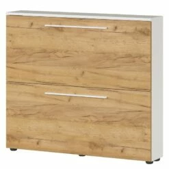 Meuble à Chaussures Wildomar -HOME24 Soldes 1000366019 220809 010 IMAGE P000000001000366019