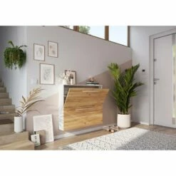 Meuble à Chaussures Wildomar -HOME24 Soldes 1000366019 220809 021 MOOD DETAILS P000000001000366019 mood