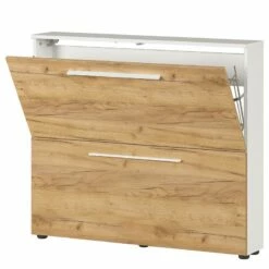 Meuble à Chaussures Wildomar -HOME24 Soldes 1000366019 220809 031 DETAILS P000000001000366019