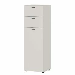 Meuble à Chaussures Lavos II