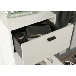 Meuble à Chaussures Lavos II -HOME24 Soldes 1000366025 220809 032 DETAILS P000000001000366025