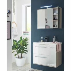 Meuble Avec Vasque Crown -HOME24 Soldes 1000366108 220811 021 MOOD DETAILS P000000001000366108 mood