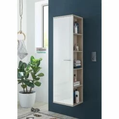 Colonne De Salle De Bain Crown -HOME24 Soldes 1000366109 220811 021 MOOD DETAILS P000000001000366109 mood