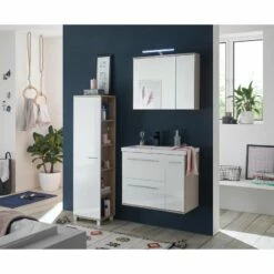Colonne De Salle De Bain Crown -HOME24 Soldes 1000366109 220811 022 MOOD DETAILS P000000001000366109 mood