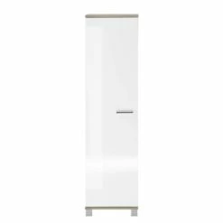 Colonne De Salle De Bain Crown -HOME24 Soldes 1000366109 220811 031 DETAILS P000000001000366109