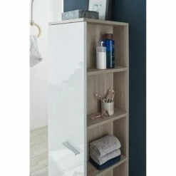 Colonne De Salle De Bain Crown -HOME24 Soldes 1000366109 220811 035 DETAILS P000000001000366109