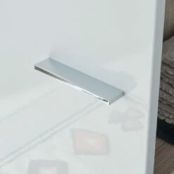 Colonne De Salle De Bain Crown -HOME24 Soldes 1000366109 220811 036 DETAILS P000000001000366109