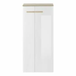 Armoire De Salle De Bain Nisland -HOME24 Soldes 1000366110 220811 031 DETAILS P000000001000366110