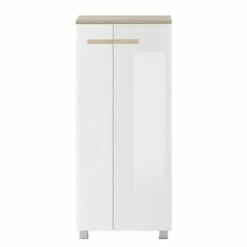 Armoire De Salle De Bain Nisland -HOME24 Soldes 1000366110 220811 032 DETAILS P000000001000366110