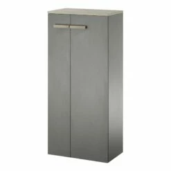 Armoire De Salle De Bain Nisland -HOME24 Soldes 1000366111 220811 010 IMAGE P000000001000366111