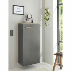 Armoire De Salle De Bain Nisland -HOME24 Soldes 1000366111 220811 020 MOOD DETAILS P000000001000366111 mood