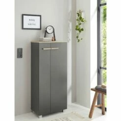 Armoire De Salle De Bain Nisland -HOME24 Soldes 1000366111 220811 021 MOOD DETAILS P000000001000366111 mood