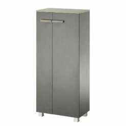 Armoire De Salle De Bain Nisland -HOME24 Soldes 1000366111 220811 030 DETAILS P000000001000366111