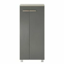 Armoire De Salle De Bain Nisland -HOME24 Soldes 1000366111 220811 032 DETAILS P000000001000366111