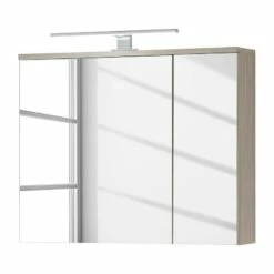 Armoire De Toilette Crown