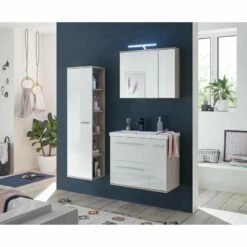 Armoire De Toilette Crown -HOME24 Soldes 1000366127 220811 022 MOOD DETAILS P000000001000366127 mood