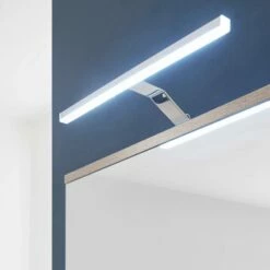 Armoire De Toilette Crown -HOME24 Soldes 1000366127 220811 032 DETAILS P000000001000366127