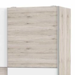 Armoire à Portes Coulissantes Stykes II 27 Armoire à Portes Coulissantes Stykes II -HOME24 Soldes 1000366179 220913 060 DETAILS P000000001000366179