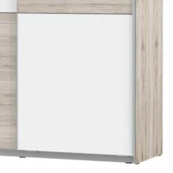 Armoire à Portes Coulissantes Stykes II 28 Armoire à Portes Coulissantes Stykes II -HOME24 Soldes 1000366179 220913 061 DETAILS P000000001000366179