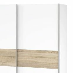 Armoire à Portes Coulissantes Stykes I -HOME24 Soldes 1000366195 220913 040 DETAILS P000000001000366195