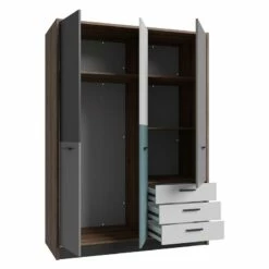 Armoire Waterford -HOME24 Soldes 1000366196 220913 030 DETAILS P000000001000366196