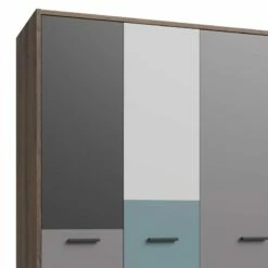 Armoire Waterford -HOME24 Soldes 1000366196 220913 040 DETAILS P000000001000366196