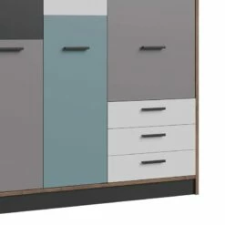 Armoire Waterford -HOME24 Soldes 1000366196 220913 041 DETAILS P000000001000366196