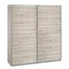 Armoire à Portes Coulissantes Stykes IV -HOME24 Soldes 1000366197 220913 010 IMAGE P000000001000366197