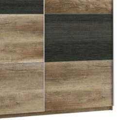 Armoire à Portes Coulissantes Leisi 12 Armoire à Portes Coulissantes Leisi -HOME24 Soldes 1000366198 220913 041 DETAILS P000000001000366198