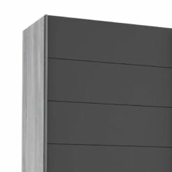 Armoire à Portes Coulissantes Yutta 19 Armoire à Portes Coulissantes Yutta -HOME24 Soldes 1000366210 220913 070 DETAILS P000000001000366210