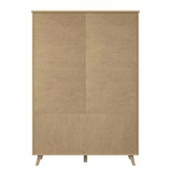 Armoire à Portes Coulissantes Weser -HOME24 Soldes 1000366214 220913 070 DETAILS P000000001000366214