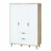Armoire Weser -HOME24 Soldes 1000366217 220913 010 IMAGE P000000001000366217