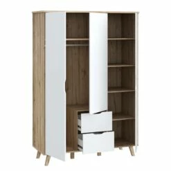 Armoire Weser -HOME24 Soldes 1000366217 220913 030 DETAILS P000000001000366217